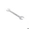Gedore Double Open Ended Wrench, 24x26mm 6 24X26 - alternate 3