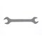 Gedore Double Open Ended Wrench, 24x26mm 6 24X26 - alternate 2