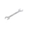 Gedore Double Open Ended Wrench, 24x27mm 6 24X27 - alternate 6