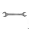 Gedore Double Open Ended Wrench, 24x27mm 6 24X27 - alternate 5