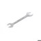 Gedore Double Open Ended Wrench, 24x30mm 6 24X30 - alternate 8