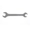 Gedore Double Open Ended Wrench, 24x30mm 6 24X30 - alternate 4