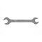 Gedore Double Open Ended Wrench, 25x28mm 6 25X28 - alternate 8