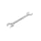 Gedore Double Open Ended Wrench, 27x29mm 6 27X29 - alternate 7