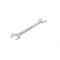 Gedore Double Open Ended Wrench, 27x30mm 6 27X30 - alternate 4