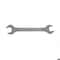 Gedore Double Open Ended Wrench, 27x30mm 6 27X30 - alternate 9