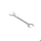 Gedore Double Open Ended Wrench, 27x32mm 6 27X32 - alternate 6