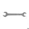 Gedore Double Open Ended Wrench, 27x32mm 6 27X32 - alternate 3