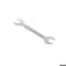 Gedore Double Open Ended Wrench, 30x32mm, Includes: Not Applicable 6 30X32 - alternate 5