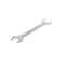 Gedore Double Open Ended Wrench, 30x32mm, Includes: Not Applicable 6 30X32 - alternate 2