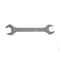 Gedore Double Open Ended Wrench, 30x32mm, Includes: Not Applicable 6 30X32 - alternate 7