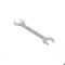 Gedore Double Open Ended Wrench, 32x36mm, Includes: Not Applicable 6 32X36 - alternate 6