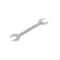 Gedore Double Open Ended Wrench, 32x36mm, Includes: Not Applicable 6 32X36 - alternate 5