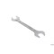 Gedore Double Open Ended Wrench, 32x36mm, Includes: Not Applicable 6 32X36 - alternate 9