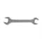 Gedore Double Open Ended Wrench, 32x36mm, Includes: Not Applicable 6 32X36 - alternate 4