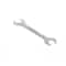 Gedore Double Open Ended Wrench, 36x41mm, Includes: Not Applicable 6 36X41 - alternate 3