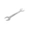 Gedore Double Open Ended Wrench, 36x41mm, Includes: Not Applicable 6 36X41 - alternate 8