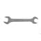Gedore Double Open Ended Wrench, 36x41mm, Includes: Not Applicable 6 36X41 - alternate 4