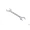 Gedore Double Open Ended Wrench, 38x42mm 6 38X42 - alternate 9