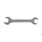 Gedore Double Open Ended Wrench, 38x42mm 6 38X42 - alternate 5