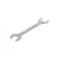 Gedore Double Open Ended Wrench, 41x46mm, Includes: Not Applicable 6 41X46 - alternate 6