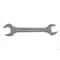 Gedore Double Open Ended Wrench, 41x46mm, Includes: Not Applicable 6 41X46 - alternate 2