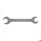 Gedore Double Open Ended Wrench, 46x50mm, Includes: Not Applicable 6 46X50 - alternate 9