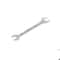 Gedore Double Open Ended Wrench, 18x21mm 6 18X21 - alternate 8