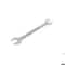 Gedore Double Open Ended Wrench, 18x21mm 6 18X21 - alternate 2