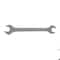 Gedore Double Open Ended Wrench, 18x21mm 6 18X21 - alternate 7