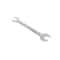 Gedore Double Open Ended Wrench, 21x24mm 6 21X24 - alternate 7