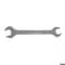 Gedore Double Open Ended Wrench, 21x24mm 6 21X24 - alternate 9