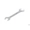 Gedore Double Open Ended Wrench, 30x34mm 6 30X34 - alternate 3