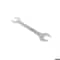 Gedore Double Open Ended Wrench, 30x34mm 6 30X34 - alternate 9