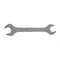 Gedore Double Open Ended Wrench, 30x34mm 6 30X34 - alternate 2