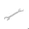 Gedore Double Open Ended Wrench, 34x36mm, Includes: Not Applicable 6 34X36 - alternate 3