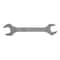 Gedore Double Open Ended Wrench, 34x36mm, Includes: Not Applicable 6 34X36 - alternate 4