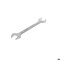 Gedore Double Open Ended Wrench, 13/16"x7/8" 6 13/16X7/8AF - alternate 7