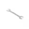 Gedore Double Open Ended Wrench, 15/16"x1" 6 15/16X1AF - alternate 8