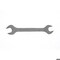Gedore Double Open Ended Wrench, 15/16"x1" 6 15/16X1AF - alternate 3
