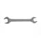 Gedore Double Open Ended Wrench, 1"x1-1/8" 6 1X1.1/8AF - alternate 7