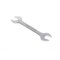 Gedore Double Open Ended Wrench, 1-3/8"x1-1/2" 6 1.3/8X1.1/2AF - alternate 9