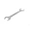 Gedore Double Open Ended Wrench, 1-3/8"x1-1/2" 6 1.3/8X1.1/2AF - alternate 8