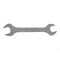 Gedore Double Open Ended Wrench, 1-3/8"x1-1/2" 6 1.3/8X1.1/2AF - alternate 7