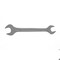 Gedore Double Open Ended Wrench, 7/8"x1-1/16" 6 7/8X1.1/16AF - alternate 8