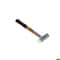 Gedore Combination Hammer, Kombi-Plus R, 35mm 247 H-35 - alternate 7