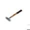 Gedore Combination Hammer, Kombi-Plus R, 35mm 247 H-35 - alternate 2