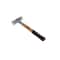 Gedore Combination Hammer, Kombi-Plus R, 35mm 247 H-35 - alternate 3