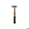 Gedore Combination Hammer, Kombi-Plus R, 35mm 247 H-35 - alternate 6