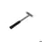 Gedore Recoilless Hammer, 25mm 248 ST-25 - alternate 7